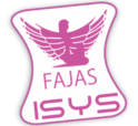 FAJAS ISYS